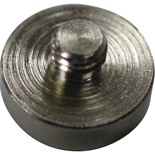 Base magn&eacute;tique SD-8205 Air Extreme Inc.