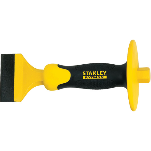 Fatmax&reg; Mason's Chisel Air Extreme Inc.