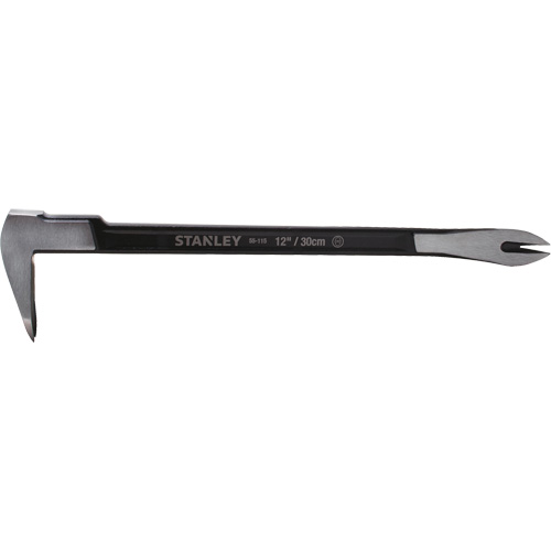 Pied-de-biche de pr&eacute;cision, Longueur de 12" Air Extreme Inc.