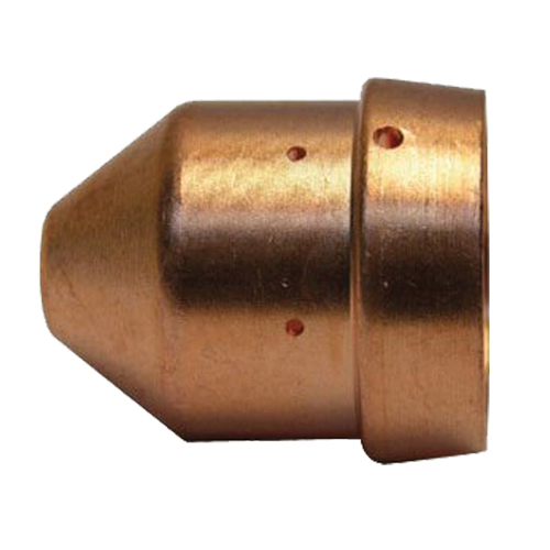 Nozzle, Nozzle for plasma torches Air Extreme Inc.