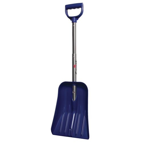 Car Shovel with Telescopic Handle Air Extreme Inc.