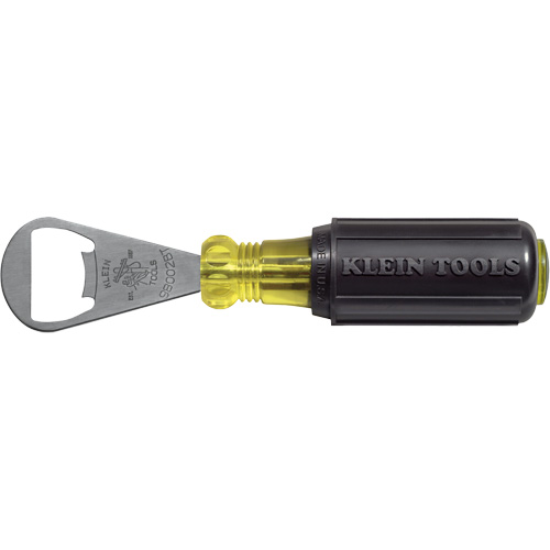 Ouvre-bouteille avec poign&eacute;e Cushion-Grip Air Extreme Inc.