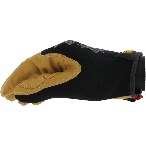 Gants r&eacute;sistant &agrave; l'abrasion Material4X Original, Paume Synth&eacute;tique, Taille Moyen/9 Air Extreme Inc.