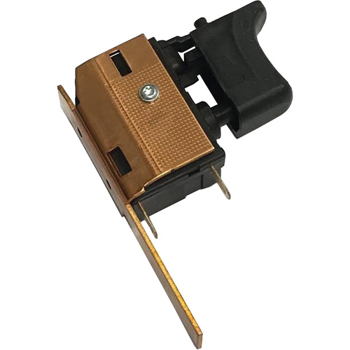 Interrupteur de rechange Air Extreme Inc.