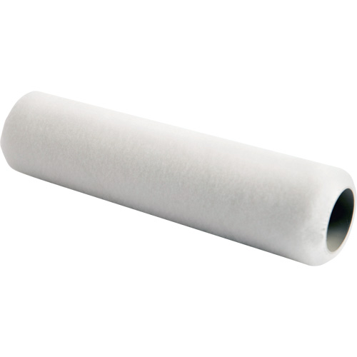 Lint-Free Roller Refill, 10 mm (3/8") Nap, 240 mm (9-1/2") L Air Extreme Inc.