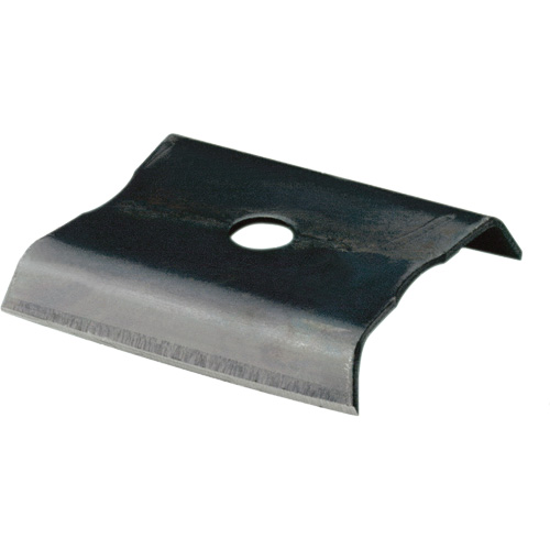 1-3/4" Paint Scraper Air Extreme Inc.