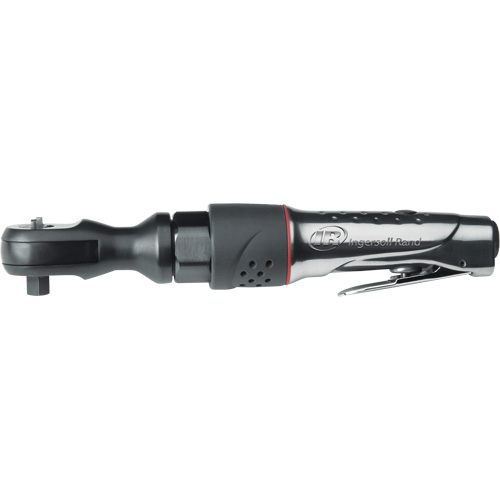 Standard Ratchet Wrench, 1/2" Drive, 1/4" NPTF, 4 CFM Air Extreme Inc.