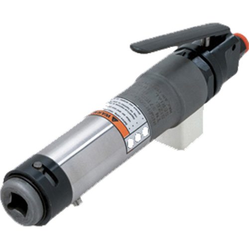172 Chisel Scaler, 12 CFM, 1/4" NPT, 118.5 dBA, 5500 BPM Air Extreme Inc.