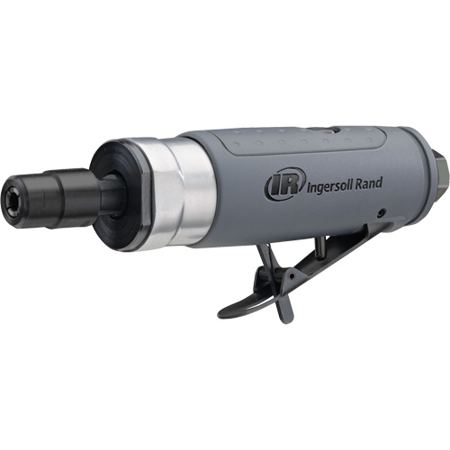 308B Die Grinder, 1/4" Collet, 25000 RPM Air Extreme Inc.