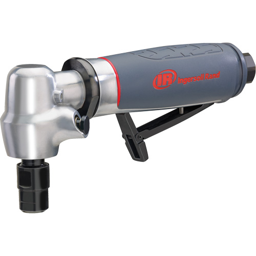 Rectifieuse MAX, Collet 1/4", 20 000 Tr/min Air Extreme Inc.