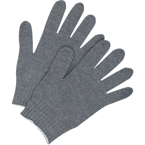 Gants classiques, Poly/coton, 11 Air Extreme Inc.