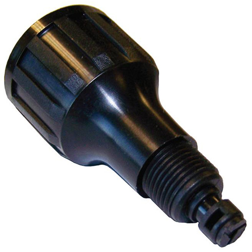 BIO-CIRCLE Replacement Swirl Piece Air Extreme Inc.