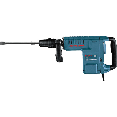 Demolition Hammer Air Extreme Inc.