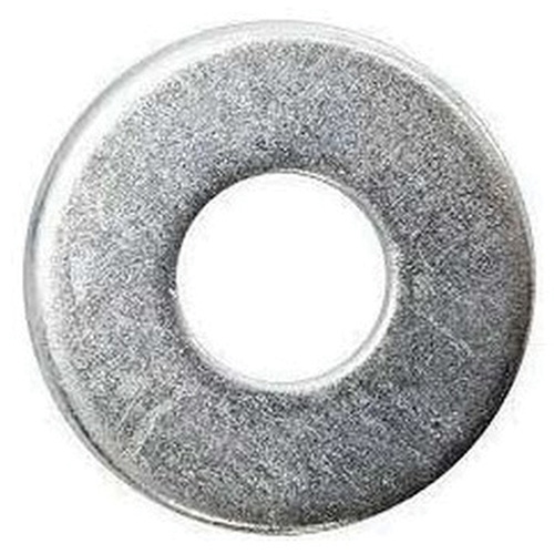 USS Flat Washer, Plain, 1-1/4" Air Extreme Inc.