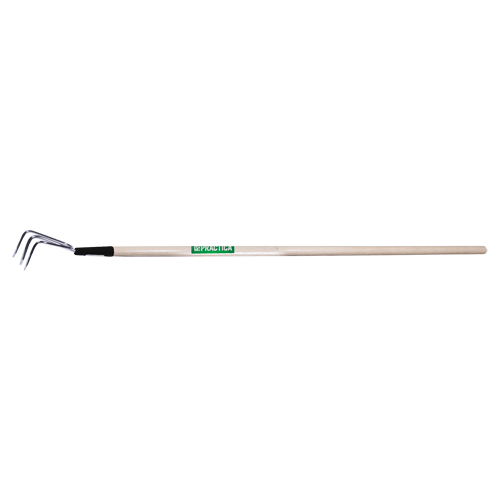 3-Tine Cultivator Air Extreme Inc.