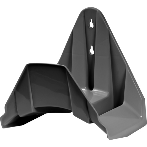 Ames Hose Hanger Air Extreme Inc.