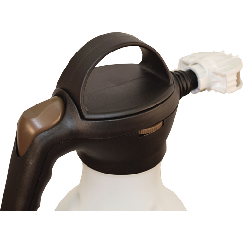 Brumisateur manuel s&eacute;rie nettoyage & restauration, 50 oz (1,5L) Air Extreme Inc.