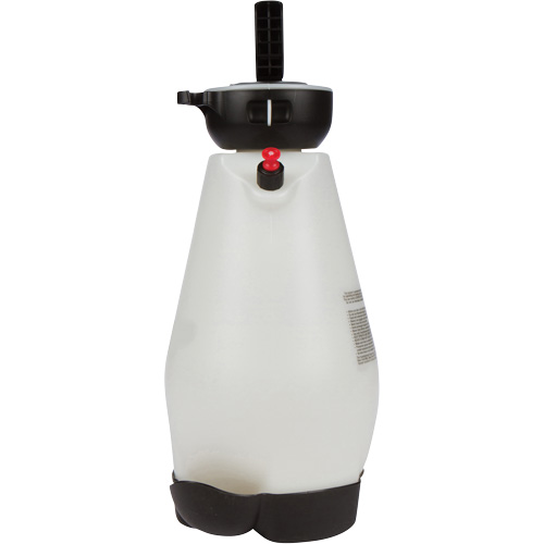 Vaporisateur Max pour entrepreneur, 2 gal. (9 L), Poly&eacute;thyl&egrave;ne, Lance de 21" Air Extreme Inc.