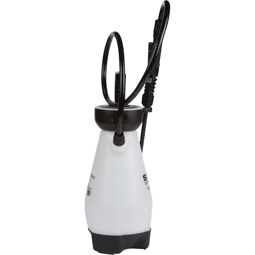 Vaporisateur Max pour entrepreneur, 1 gal. (4,5 L), Poly&eacute;thyl&egrave;ne, Lance de 14" Air Extreme Inc.