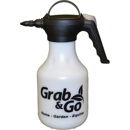Brumisateur Grab & Go, 50 oz (1,5L) Air Extreme Inc.