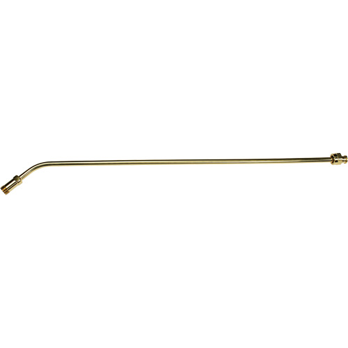 Professional No-Drip Sprayer Wand Air Extreme Inc.