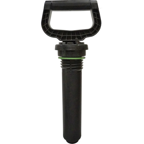 Pompe pour vaporisateur d'acide Air Extreme Inc.