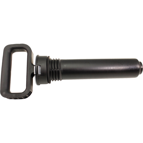 Acetone Sprayer Pump Assembly with Steel Pump Rod Air Extreme Inc.