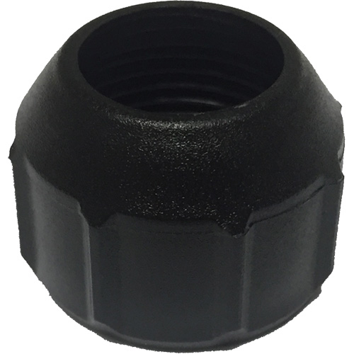 &eacute;crou-capuchon en poly pour embout de vaporisateur Air Extreme Inc.