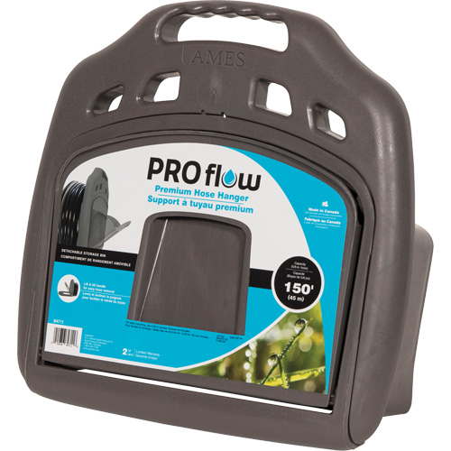 Deluxe Hose Hanger Air Extreme Inc.