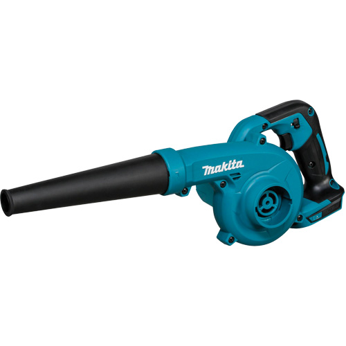 Cordless Blower/Vacuum (Tool Only) Air Extreme Inc.