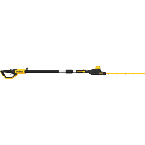 Ensemble taille-haie sur perche MAX*, 22", 20 V, &agrave; pile Air Extreme Inc.