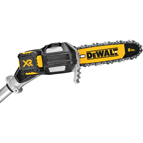 MAX* XR Cordless Polesaw Kit Air Extreme Inc.