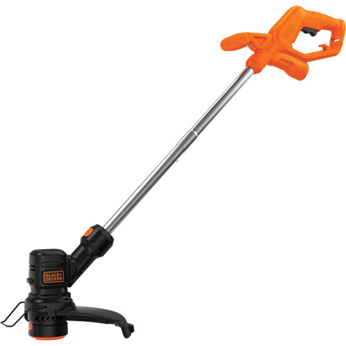 Taille-bordures, 13", &eacute;lectrique, 120 V Air Extreme Inc.