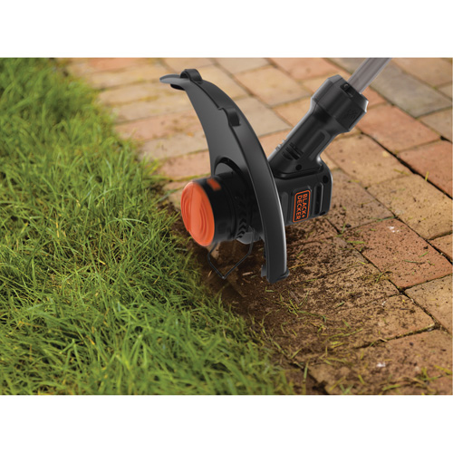 Taille-bordures, 13", &eacute;lectrique, 120 V Air Extreme Inc.