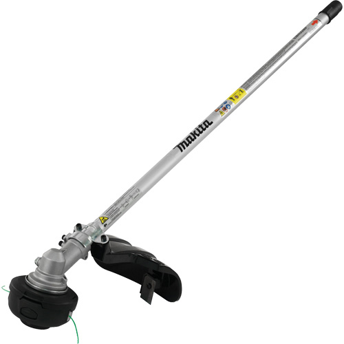 String Trimmer Couple Shaft Attachment Air Extreme Inc.