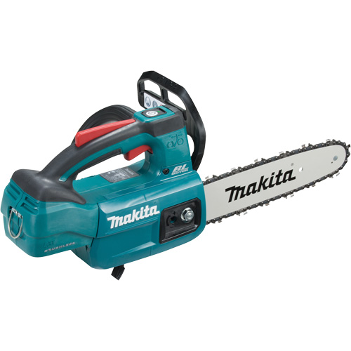 Top Handle LXT Cordless Chainsaw, 10", Battery Powered, 22 CC Air Extreme Inc.