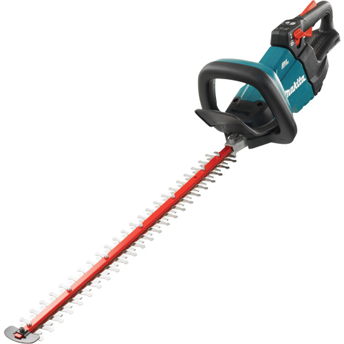 LXT&reg; Cordless Hedge Trimmer, 23.625", 18 V, Battery Powered Air Extreme Inc.