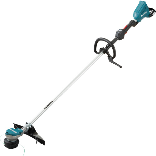 Coupe-herbe sans fil LXT X2  &agrave; poign&eacute;e annulaire, 15", &agrave; pile, 18 V Air Extreme Inc.