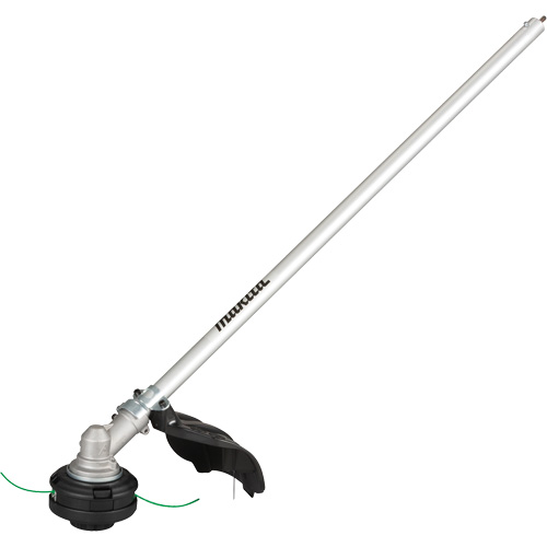 13" Straight Shaft Line Trimmer Attachment Air Extreme Inc.