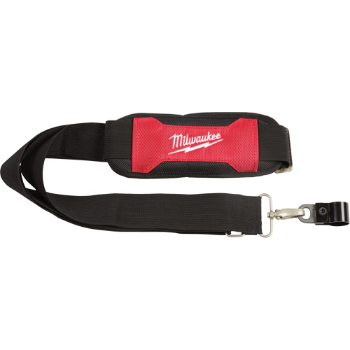 M18 Fuel Shoulder Strap Air Extreme Inc.