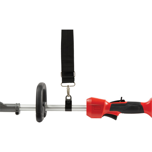M18 Fuel Shoulder Strap Air Extreme Inc.