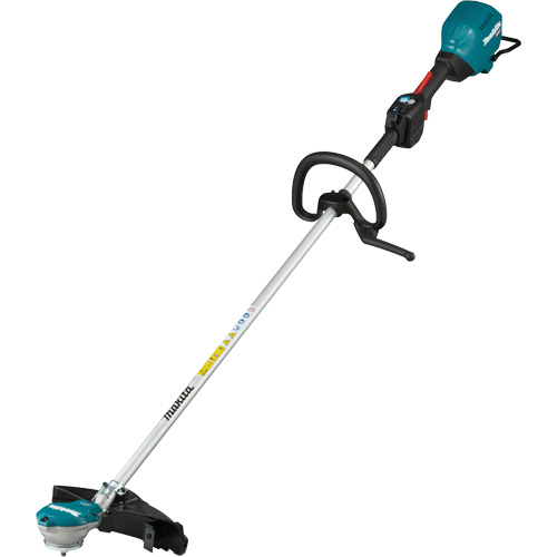 Line Trimmer BL XGT, 13.77", Battery Powered, 40 V Air Extreme Inc.