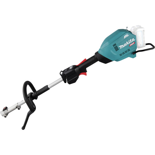 T&ecirc;te dalimentation MAX XGT &agrave; tube deux pi&egrave;ces, 39,5", &agrave; pile, 40 V Air Extreme Inc.