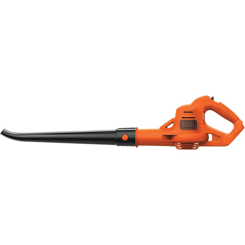 Max* Cordless Sweeper Kit, 20 V, 130 MPH Output, Battery Powered Air Extreme Inc.