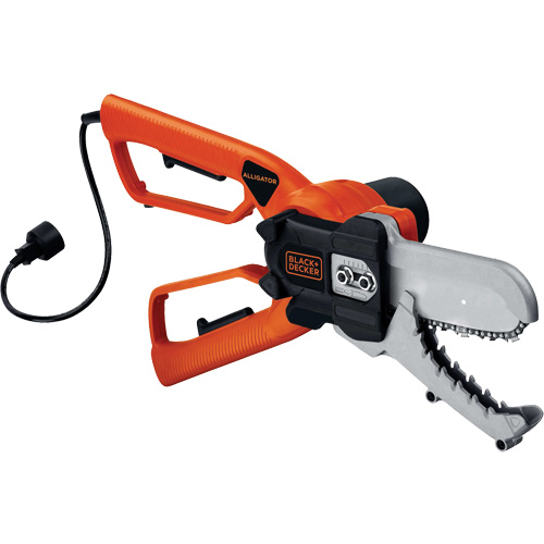 Alligator&reg; Lopper Air Extreme Inc.