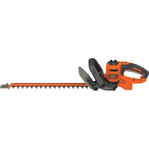 Taille-haie SawBlade, 20", &eacute;lectrique Air Extreme Inc.