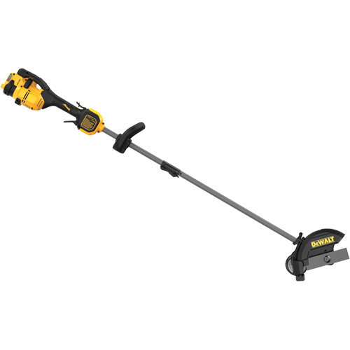 coupe-bordure sans fil avec moteur sans balai Max* Air Extreme Inc.