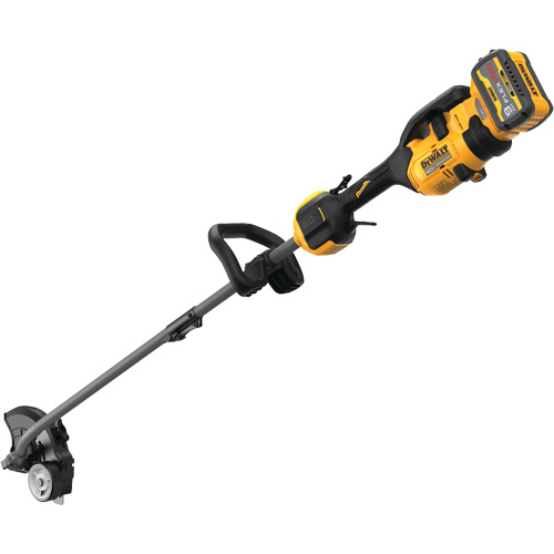 Ensemble de coupe-bordure sans fil avec moteur sans balai Max* Air Extreme Inc.