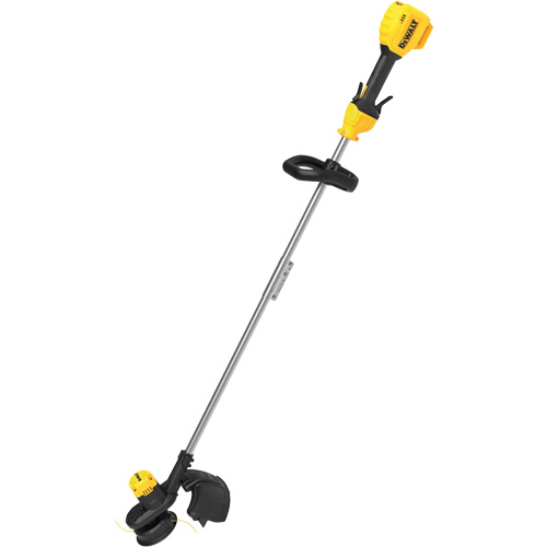 coupe-bordure sans fil Max*, 13", &agrave; pile, 20 V Air Extreme Inc.