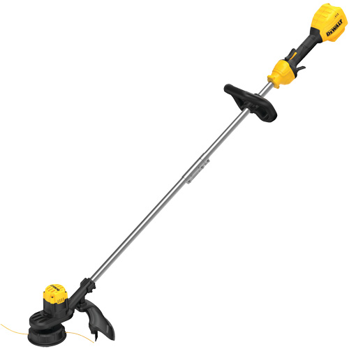 coupe-bordure sans fil Max*, 13", &agrave; pile, 20 V Air Extreme Inc.